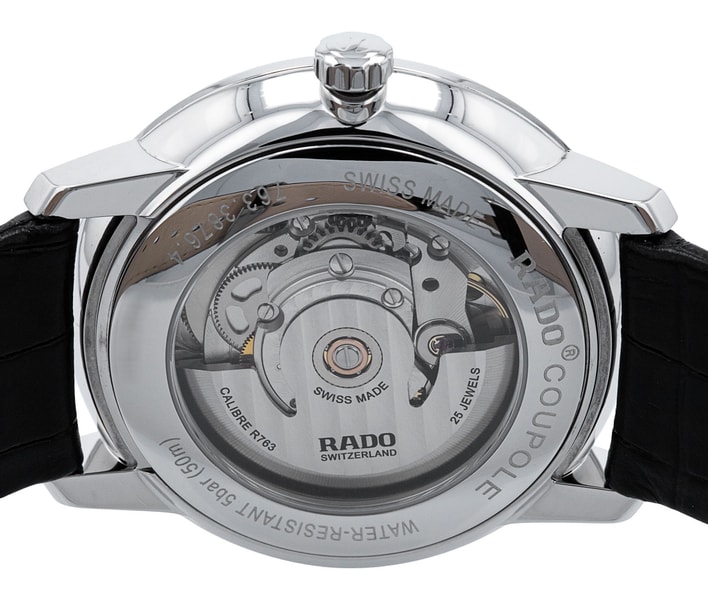 Rado Coupole R22876015